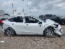 7SAYGDEE9PA****** Usados 2023 Tesla Model Y en Estado de Texas