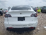 7SAYGDEE9PA****** Destrozados 2023 Tesla Model Y