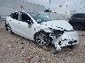 7SAYGDEE9PA****** Salvamento y Destrozados 2023 Tesla Model Y en Houston North