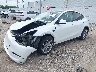 7SAYGDEE9PA****** Usados y Reparables 2023 Tesla Model Y en Houston North
