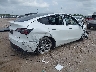 7SAYGDEE9PA****** Salvamento y Destrozados 2023 Tesla Model Y en Estado de Texas