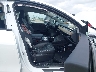 7SAYGDEE9PA****** Usados y Reparables 2023 Tesla Model Y en Estado de Texas