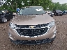 2GNAXKEV4K6****** Used 2019 Chevrolet Equinox in Indiana State