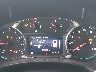 2GNAXKEV4K6****** Wrecked 2019 Chevrolet Equinox
