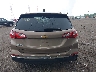 2GNAXKEV4K6****** Used 2019 Chevrolet Equinox