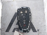 2GNAXKEV4K6****** Salvage 2019 Chevrolet Equinox in Indiana State