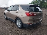 2GNAXKEV4K6****** Salvage and Repairable 2019 Chevrolet Equinox in Indianapolis