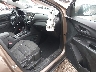 2GNAXKEV4K6****** Used and Repairable 2019 Chevrolet Equinox in Indiana State