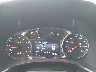 2GNAXKEV4K6****** Salvage 2019 Chevrolet Equinox in Indianapolis