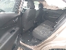 2GNAXKEV4K6****** Wrecked 2019 Chevrolet Equinox in Indianapolis