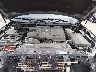 JN8AZ2NF5K9****** Repairable 2019 Infiniti QX80 in Wichita