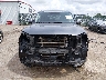 JN8AZ2NF5K9****** Used 2019 Infiniti QX80 in Kansas State
