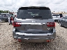 JN8AZ2NF5K9****** Used 2019 Infiniti QX80
