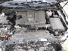 JN8AZ2NF5K9****** Salvage 2019 Infiniti QX80 in Kansas State