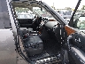 JN8AZ2NF5K9****** Used and Repairable 2019 Infiniti QX80 in Kansas State