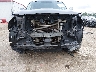 JN8AZ2NF5K9****** Salvage and Repairable 2019 Infiniti QX80 in Kansas State