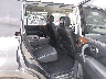 JN8AZ2NF5K9****** Wrecked 2019 Infiniti QX80 in Wichita