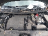 1FM5K7D84GG****** Repairable 2016 Ford Explorer in Tifton