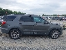 1FM5K7D84GG****** Used 2016 Ford Explorer in Georgia State