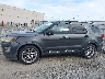1FM5K7D84GG****** Repairable 2016 Ford Explorer in Georgia State