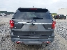 1FM5K7D84GG****** Wrecked 2016 Ford Explorer