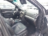 1FM5K7D84GG****** Used and Repairable 2016 Ford Explorer in Georgia State