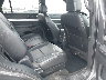 1FM5K7D84GG****** Wrecked 2016 Ford Explorer in Tifton