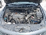 1HGCS12788A****** Reparables 2008 Honda Accord en Bowling Green