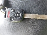 1HGCS12788A****** Salvamento 2008 Honda Accord en Estado de Kentucky