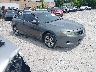 1HGCS12788A****** Salvamento y Destrozados 2008 Honda Accord en Bowling Green
