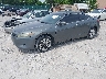 1HGCS12788A****** Usados y Reparables 2008 Honda Accord en Bowling Green