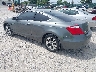 1HGCS12788A****** Salvamento y Reparables 2008 Honda Accord en Bowling Green
