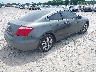 1HGCS12788A****** Salvamento y Destrozados 2008 Honda Accord en Estado de Kentucky