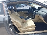 1HGCS12788A****** Usados y Reparables 2008 Honda Accord en Estado de Kentucky