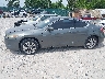 1HGCS12788A****** Salvamento y Reparables 2008 Honda Accord en Estado de Kentucky