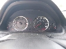 1HGCS12788A****** Salvamento 2008 Honda Accord en Bowling Green