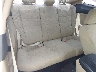 1HGCS12788A****** Destrozados 2008 Honda Accord en Bowling Green