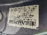 1HGCS12788A****** Usados 2008 Honda Accord en Bowling Green