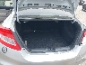2HGFG3B56CH****** Wrecked 2012 Honda Civic in Oklahoma State