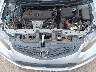 2HGFG3B56CH****** Repairable 2012 Honda Civic in Oklahoma City