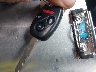 2HGFG3B56CH****** Salvage 2012 Honda Civic in Oklahoma State