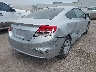 2HGFG3B56CH****** Salvage and Wrecked 2012 Honda Civic in Oklahoma State