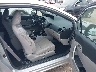 2HGFG3B56CH****** Used and Repairable 2012 Honda Civic in Oklahoma State