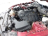 1FA6P8TH7K5****** Repairable 2019 Ford Mustang in Bowling Green