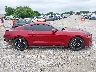 1FA6P8TH7K5****** Used 2019 Ford Mustang in Kentucky State