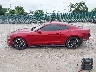 1FA6P8TH7K5****** Repairable 2019 Ford Mustang in Kentucky State