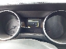1FA6P8TH7K5****** Salvage 2019 Ford Mustang