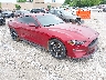 1FA6P8TH7K5****** Salvage and Wrecked 2019 Ford Mustang in Bowling Green
