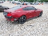1FA6P8TH7K5****** Salvage and Wrecked 2019 Ford Mustang in Kentucky State
