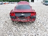 1FA6P8TH7K5****** Salvage and Repairable 2019 Ford Mustang in Kentucky State